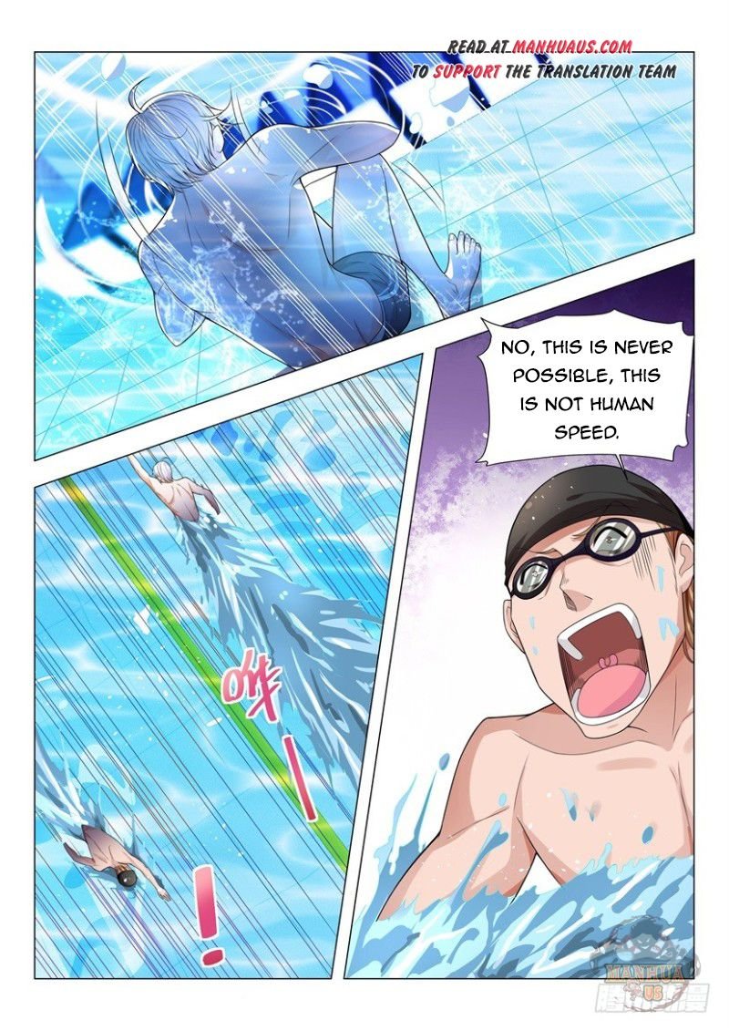 Page 8 of Chapter 46