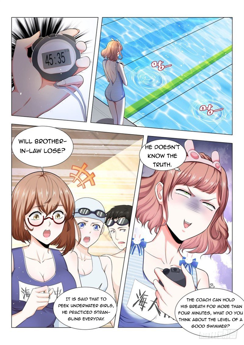 Page 13 of Chapter 46
