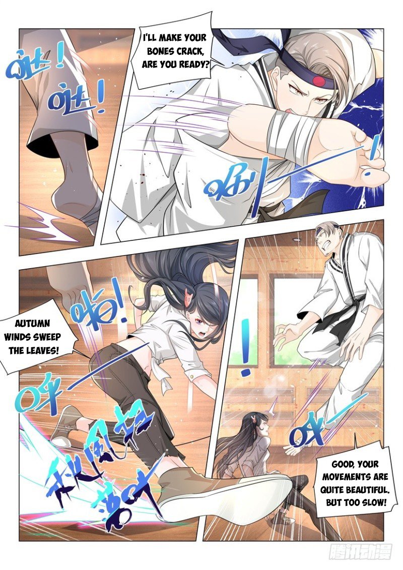 Page 5 of Chapter 49