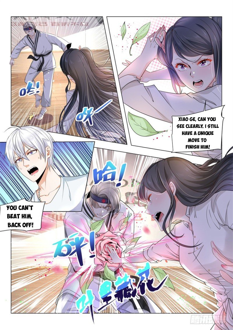 Page 6 of Chapter 49