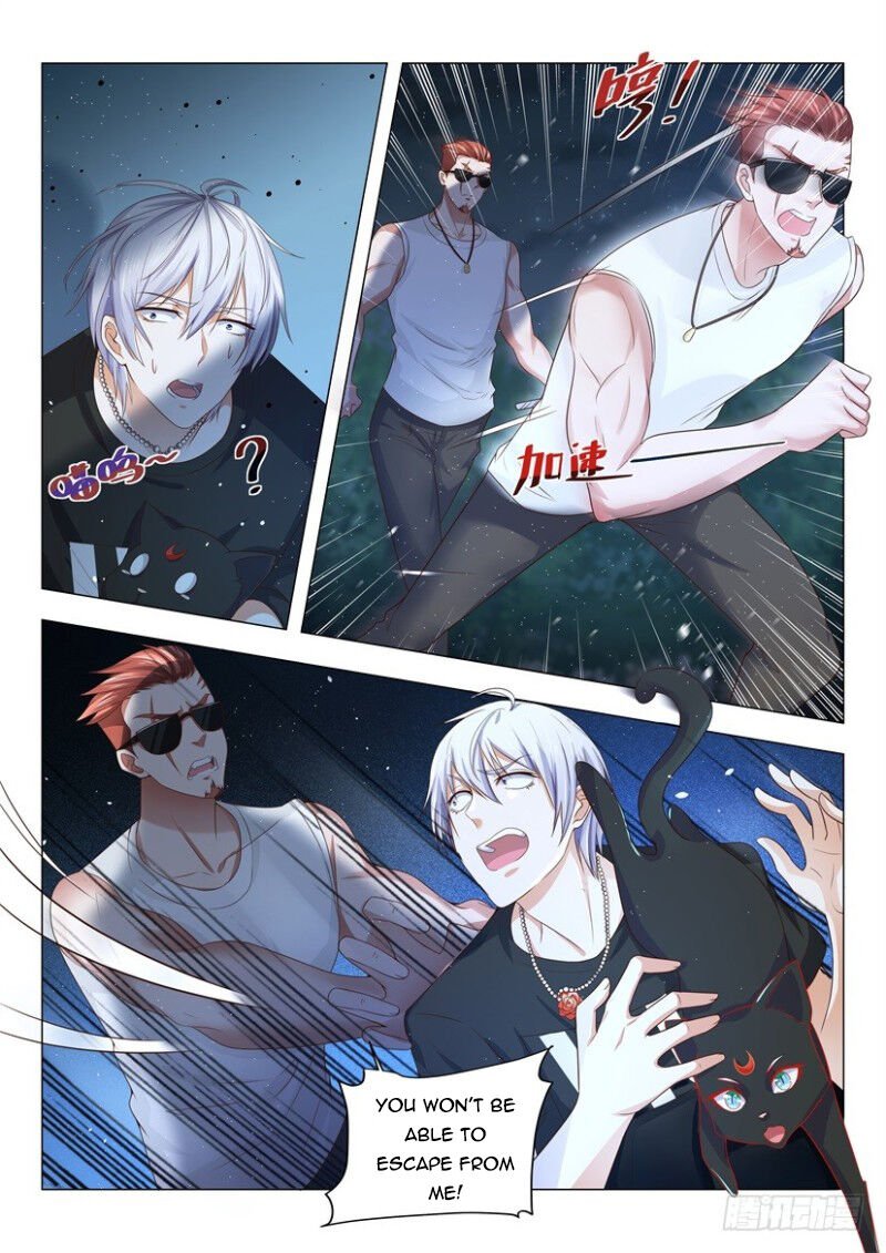 Page 4 of Chapter 5