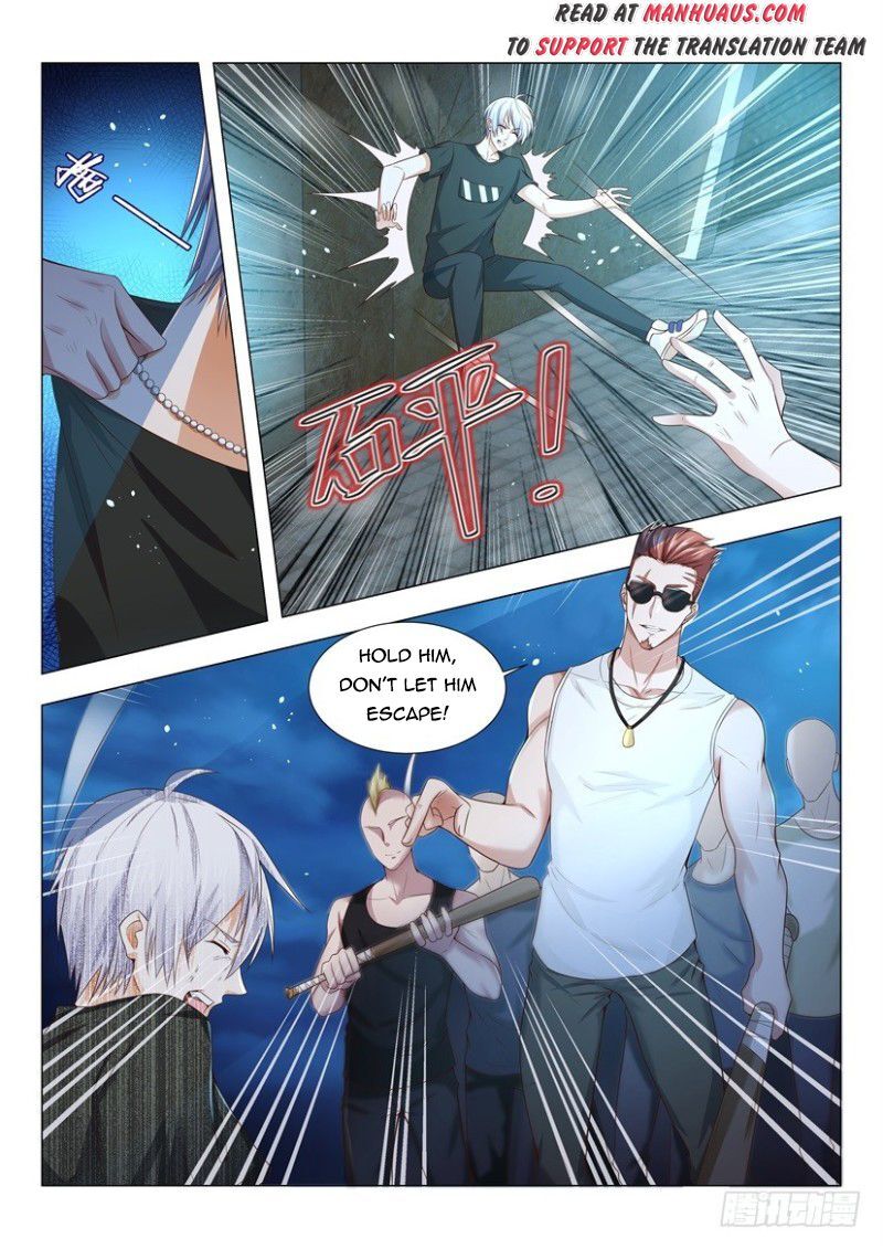 Page 5 of Chapter 5
