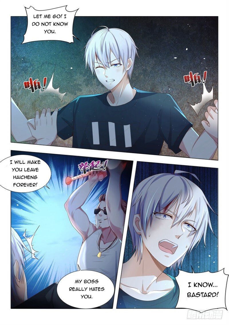 Page 6 of Chapter 5