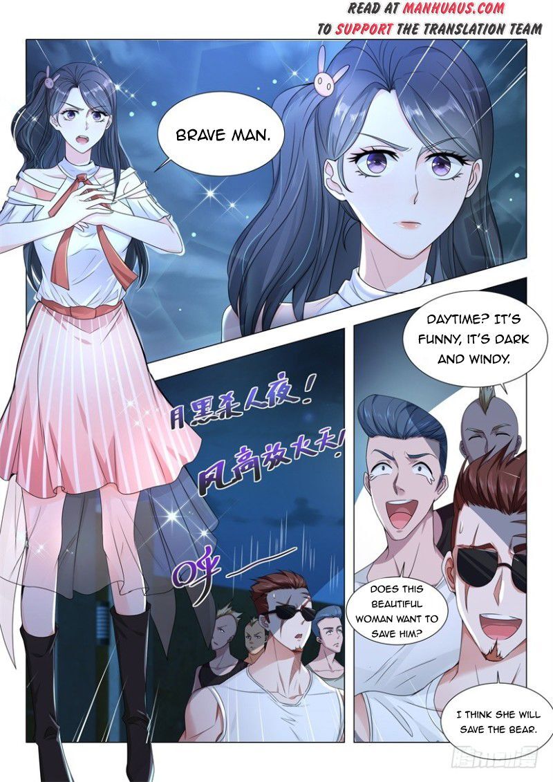 Page 8 of Chapter 5