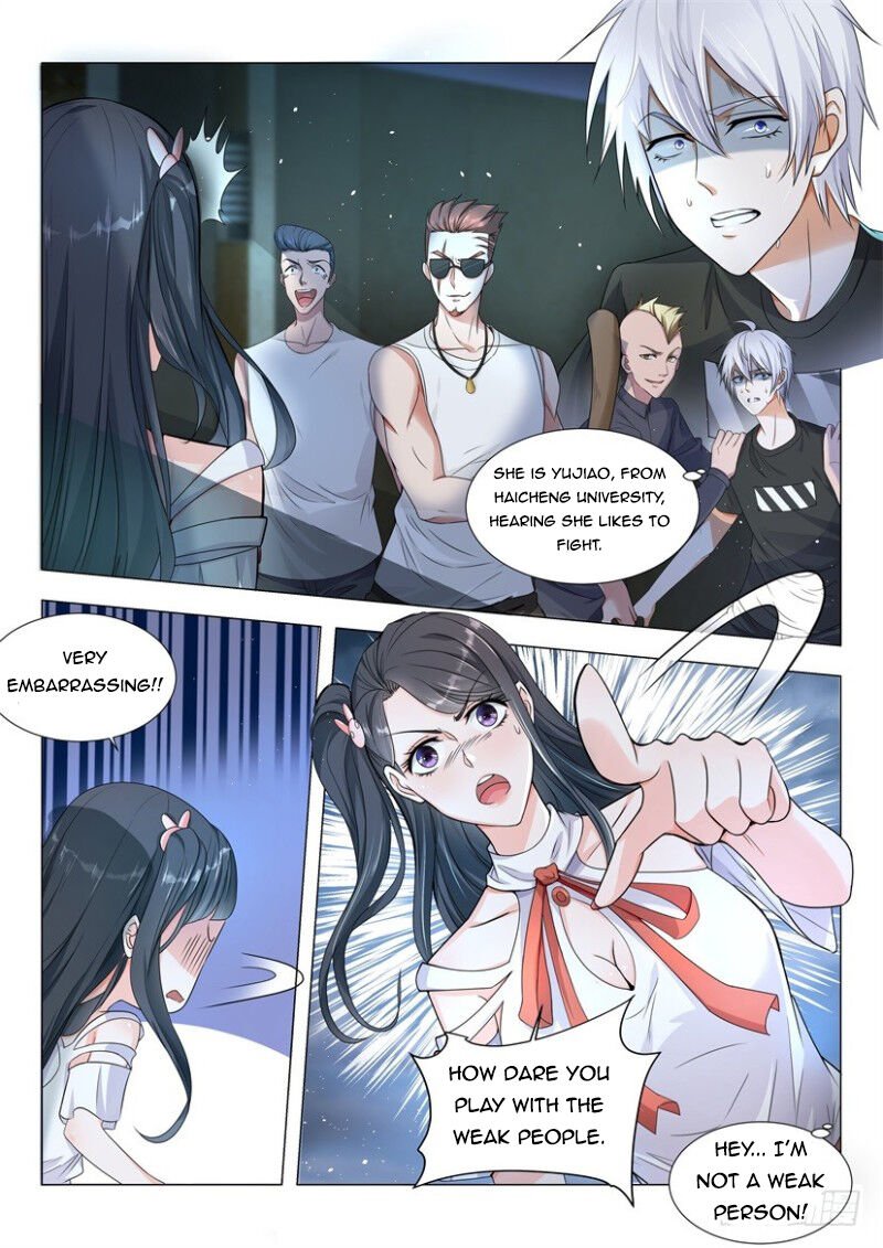 Page 9 of Chapter 5