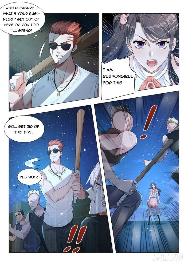 Page 10 of Chapter 5