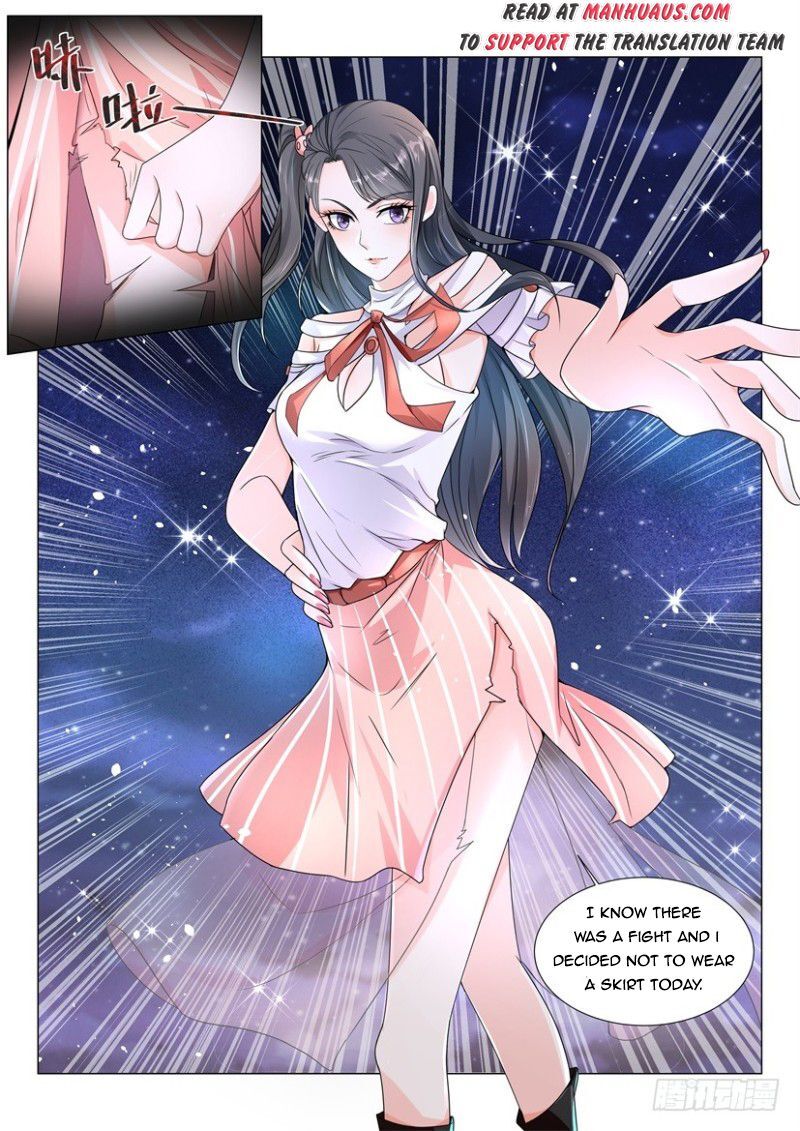 Page 11 of Chapter 5