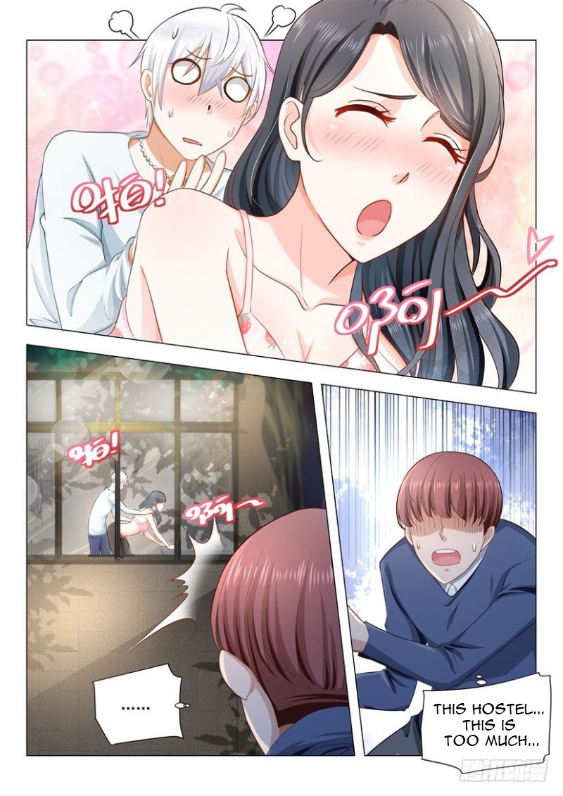 Page 12 of Chapter 50