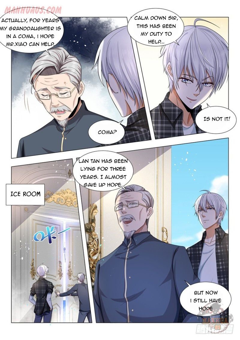 Page 2 of Chapter 52