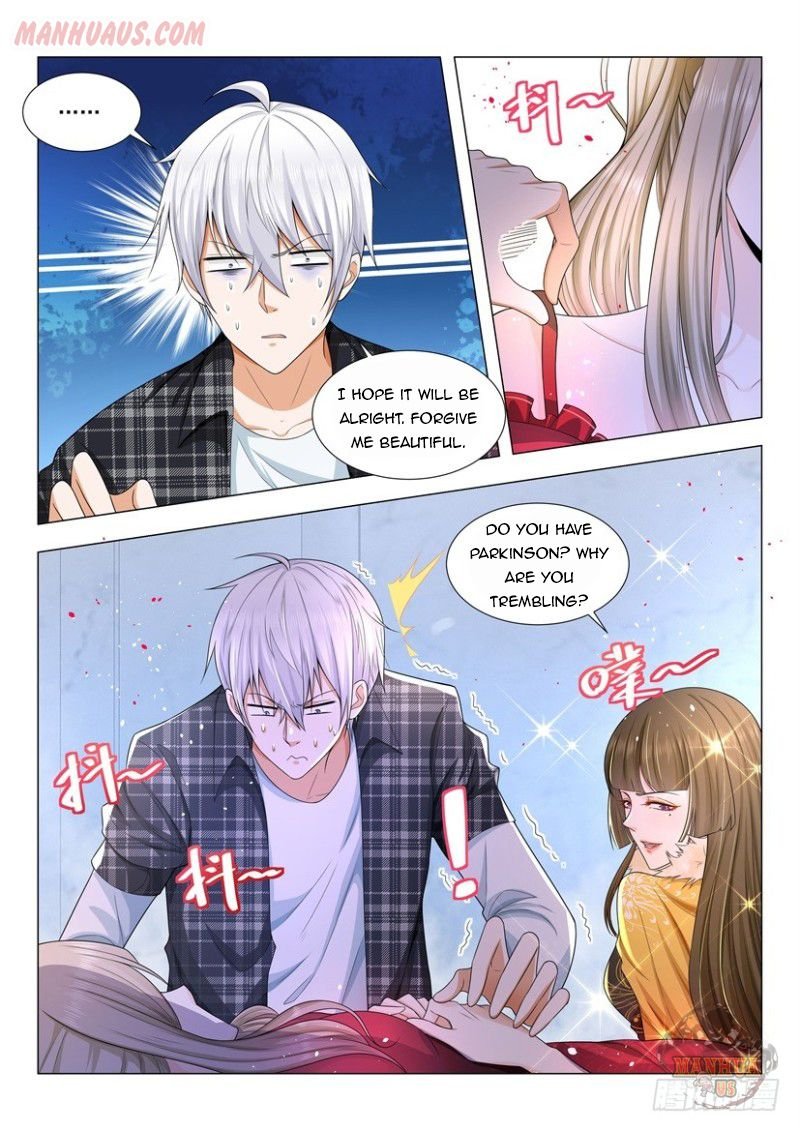 Page 12 of Chapter 52