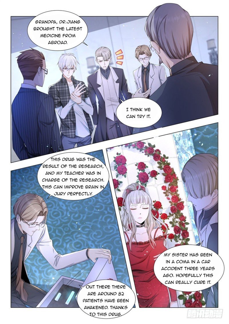 Page 11 of Chapter 53