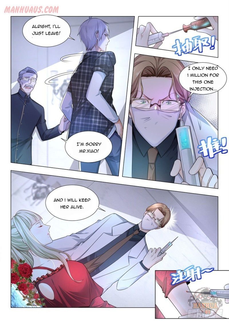 Page 12 of Chapter 53