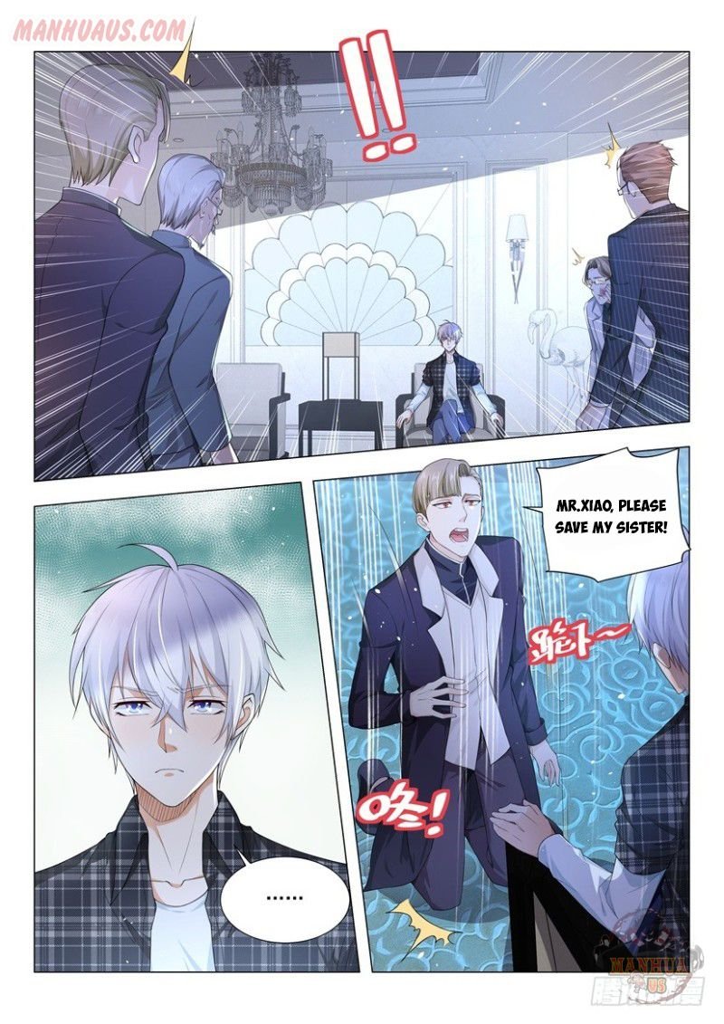Page 4 of Chapter 54