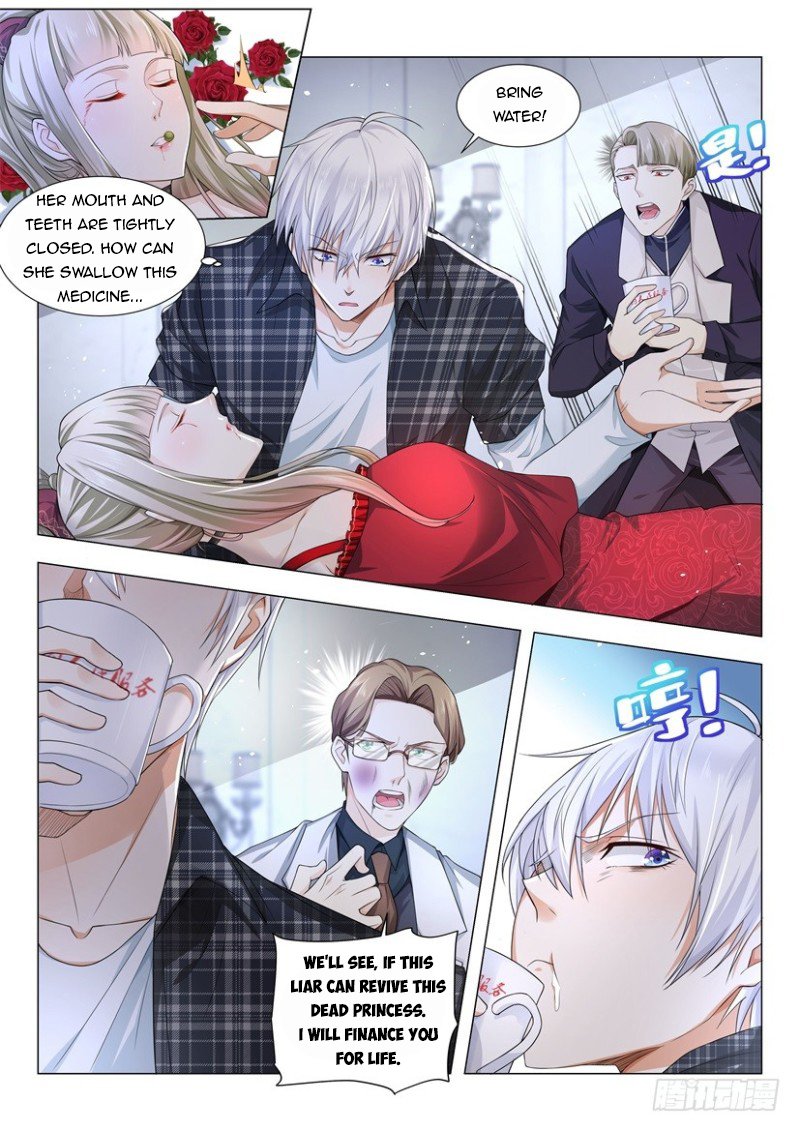 Page 8 of Chapter 54