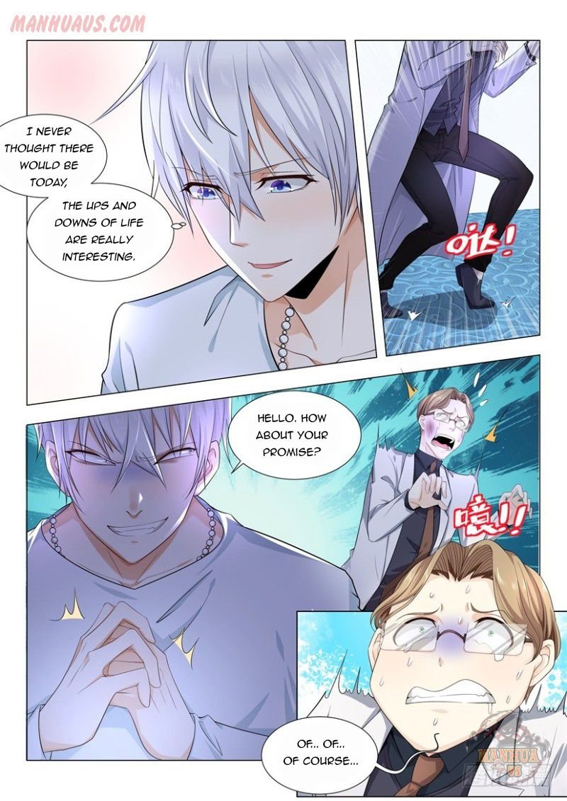 Page 15 of Chapter 54