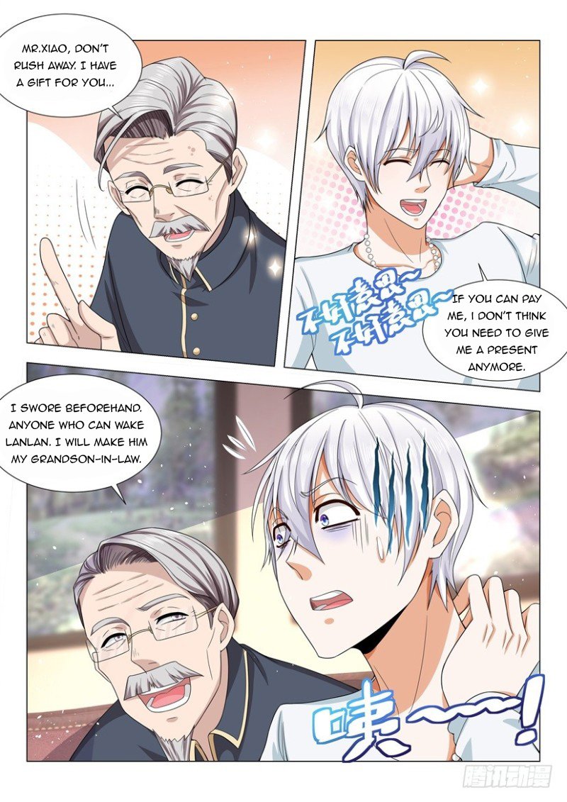 Page 6 of Chapter 55