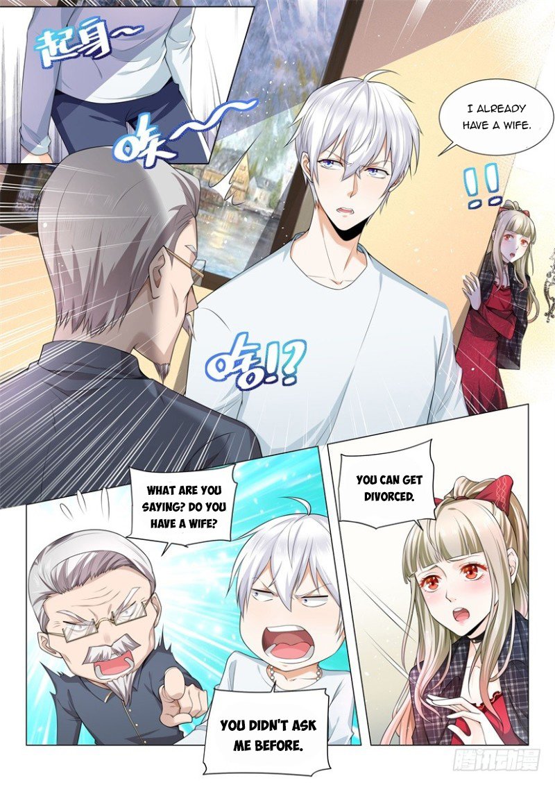 Page 10 of Chapter 55