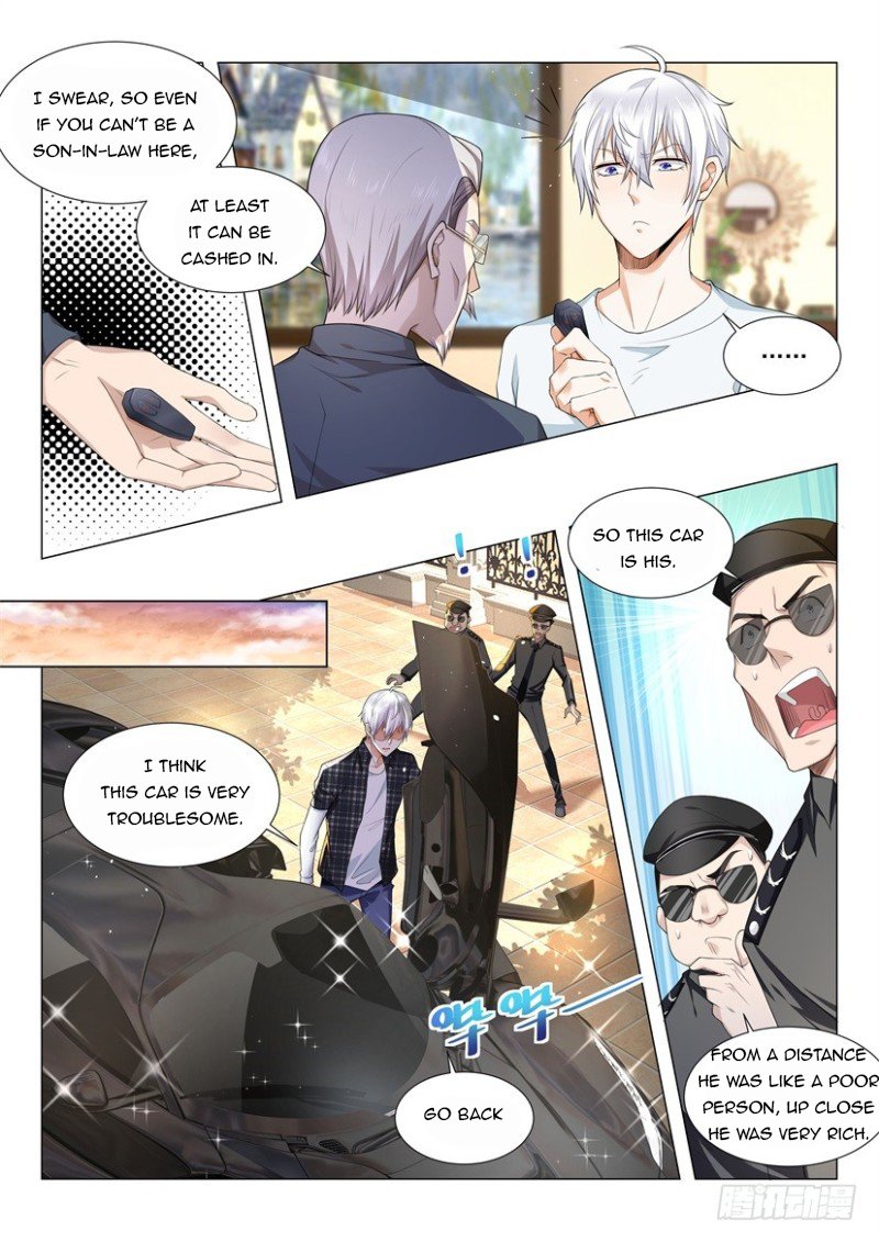 Page 12 of Chapter 55