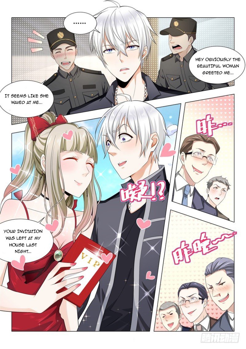 Page 5 of Chapter 57