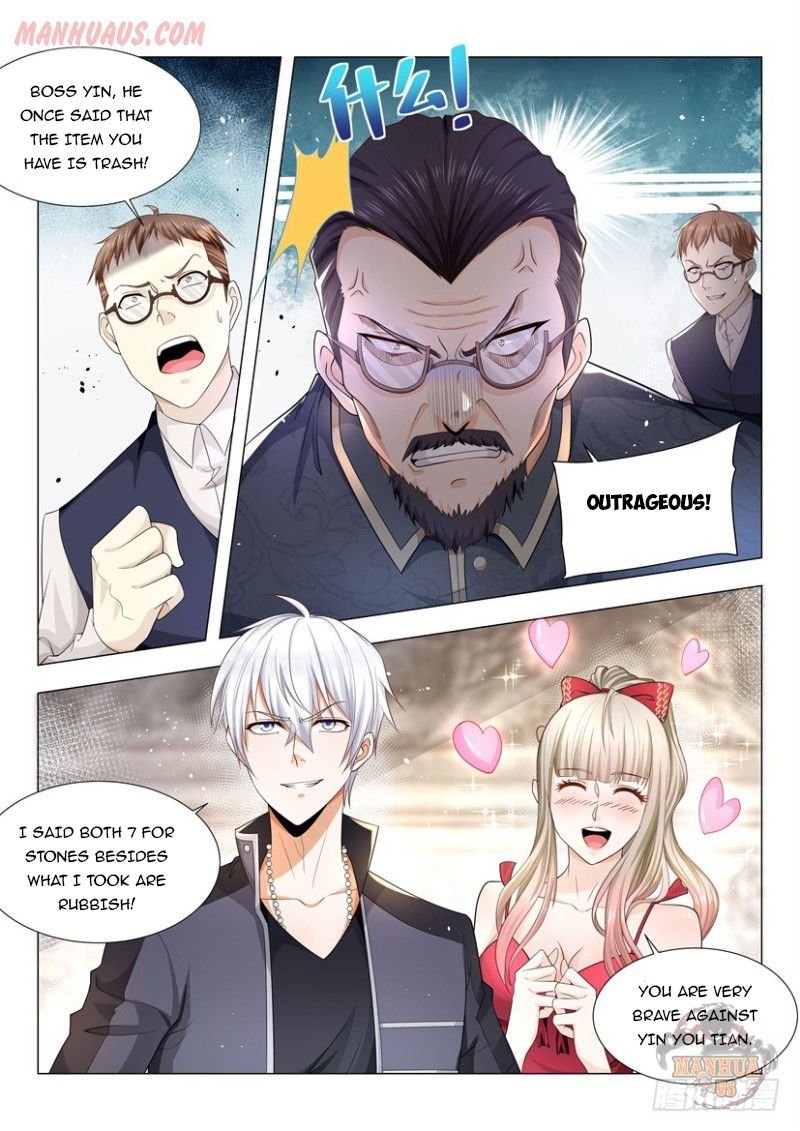 Page 9 of Chapter 59