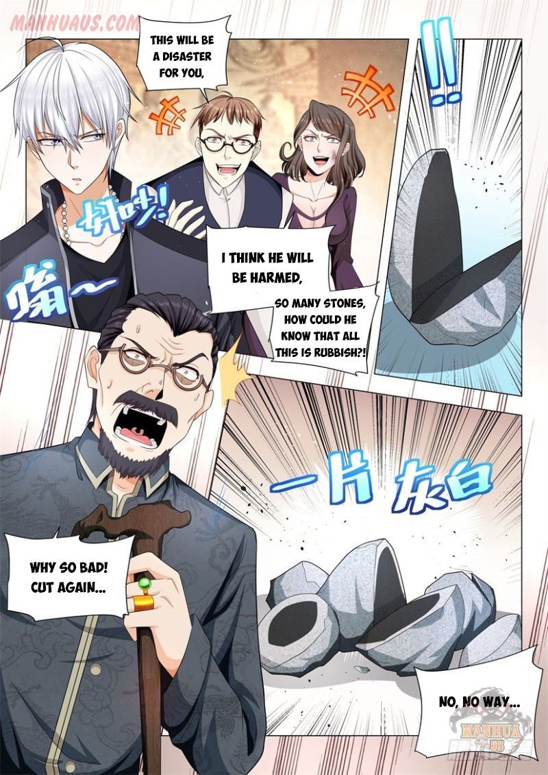 Page 12 of Chapter 59