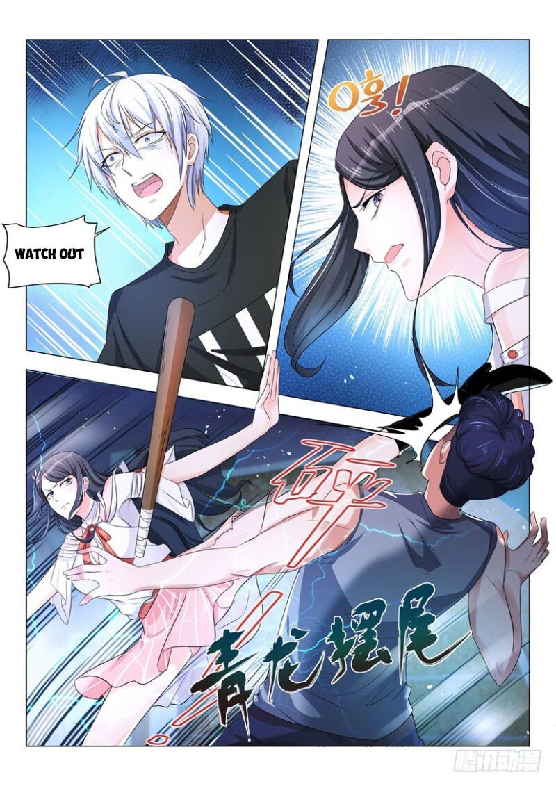 Page 3 of Chapter 6