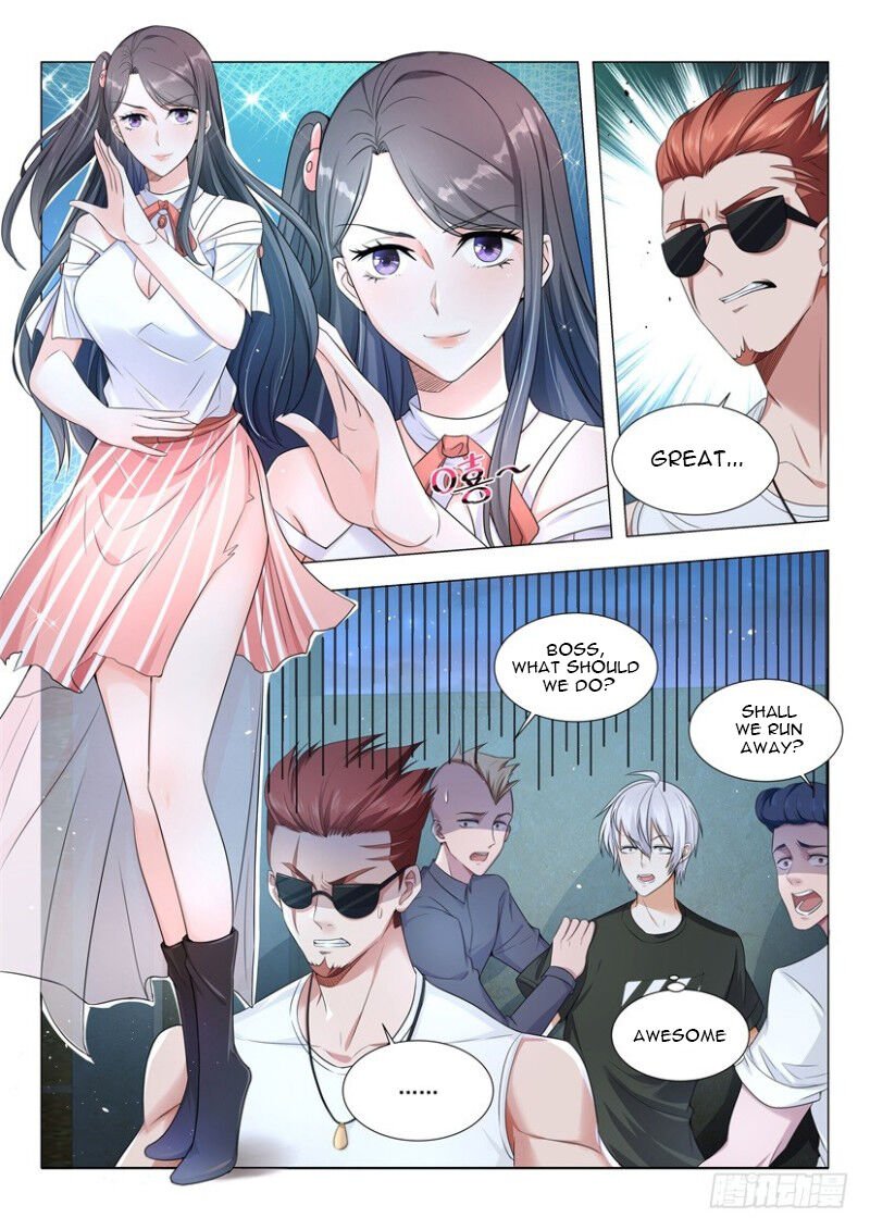 Page 4 of Chapter 6