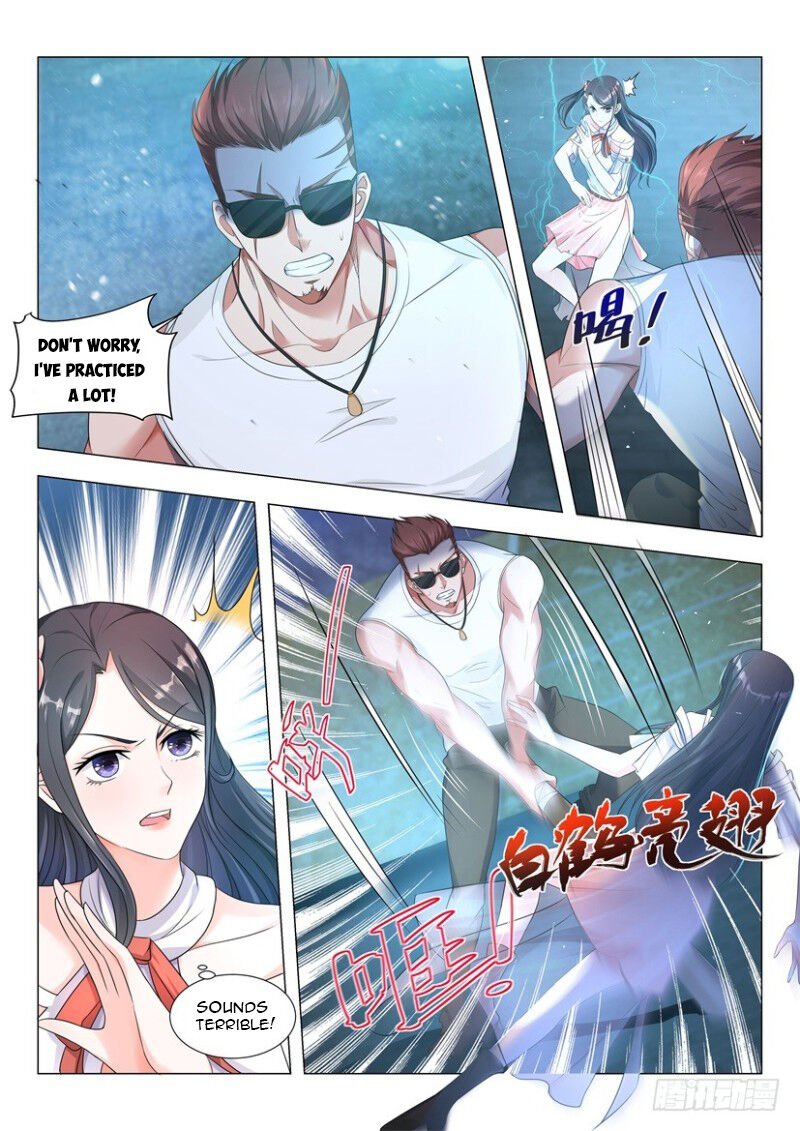 Page 5 of Chapter 6