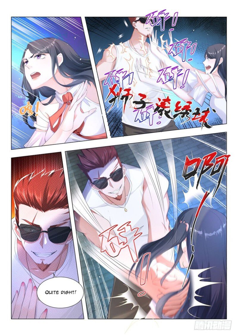 Page 8 of Chapter 6