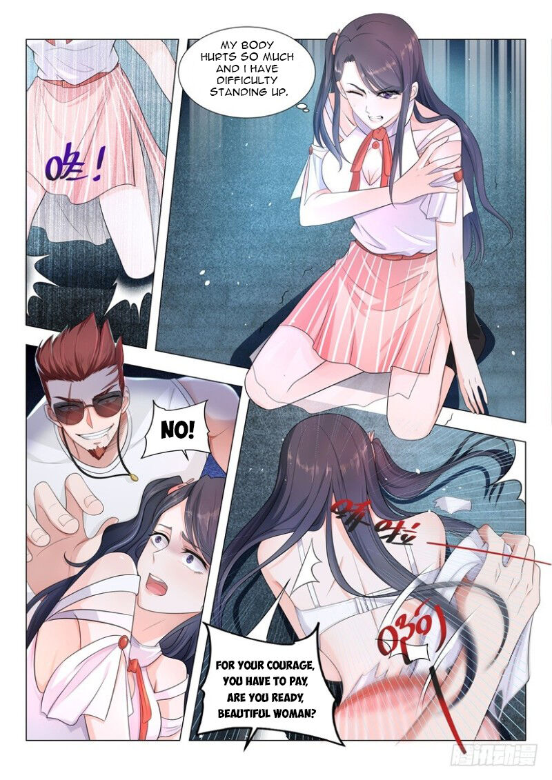 Page 9 of Chapter 6