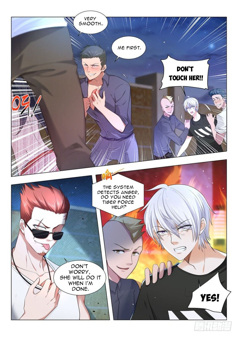 Page 10 of Chapter 6