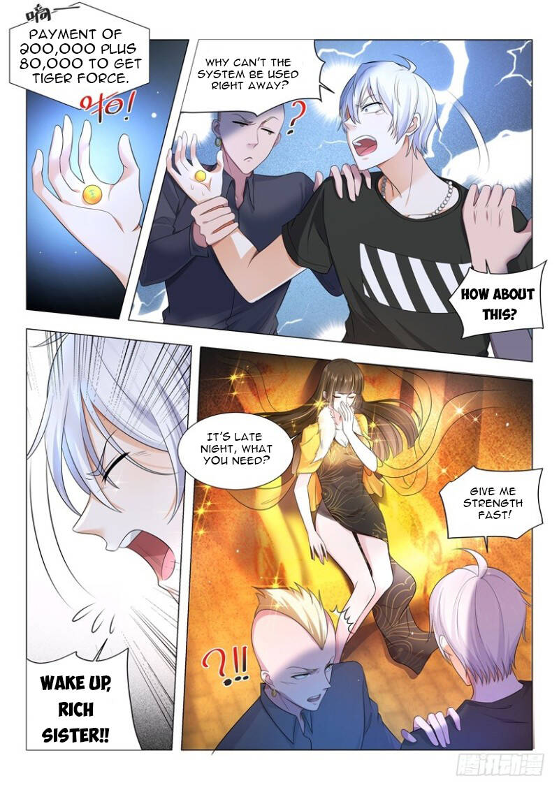 Page 11 of Chapter 6