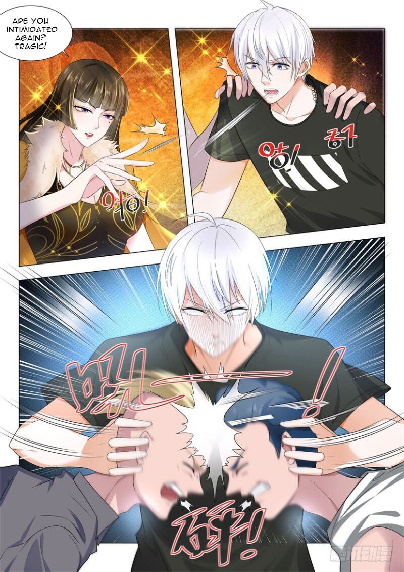Page 12 of Chapter 6
