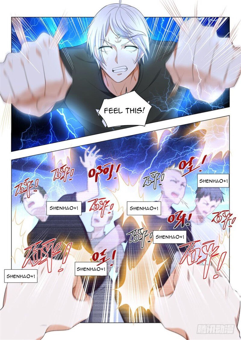 Page 14 of Chapter 6