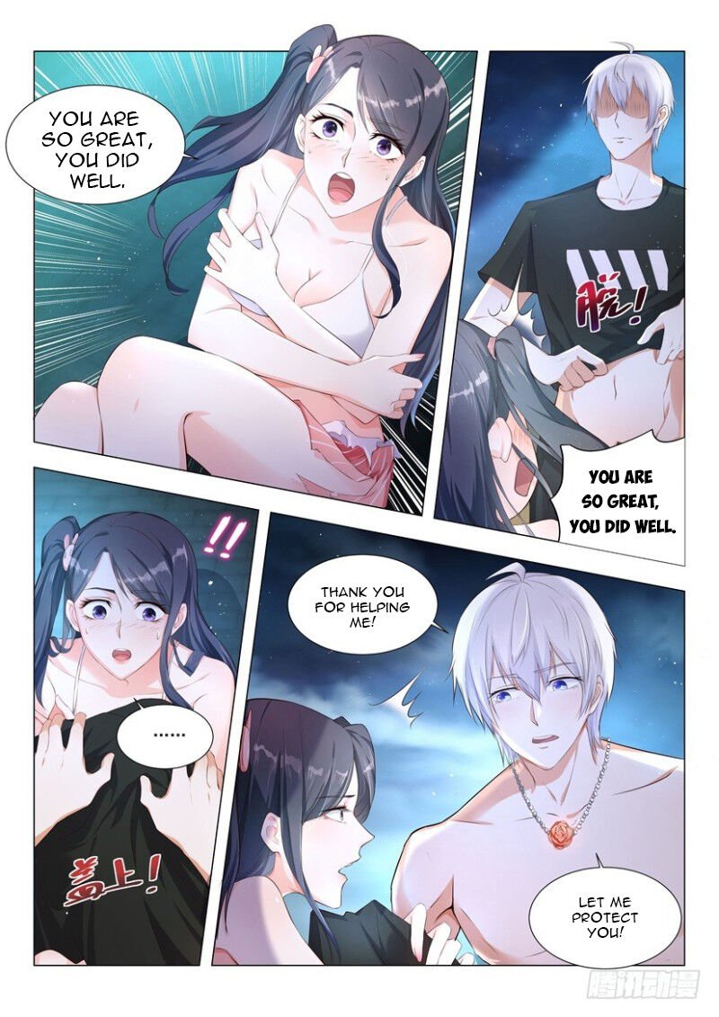 Page 15 of Chapter 6