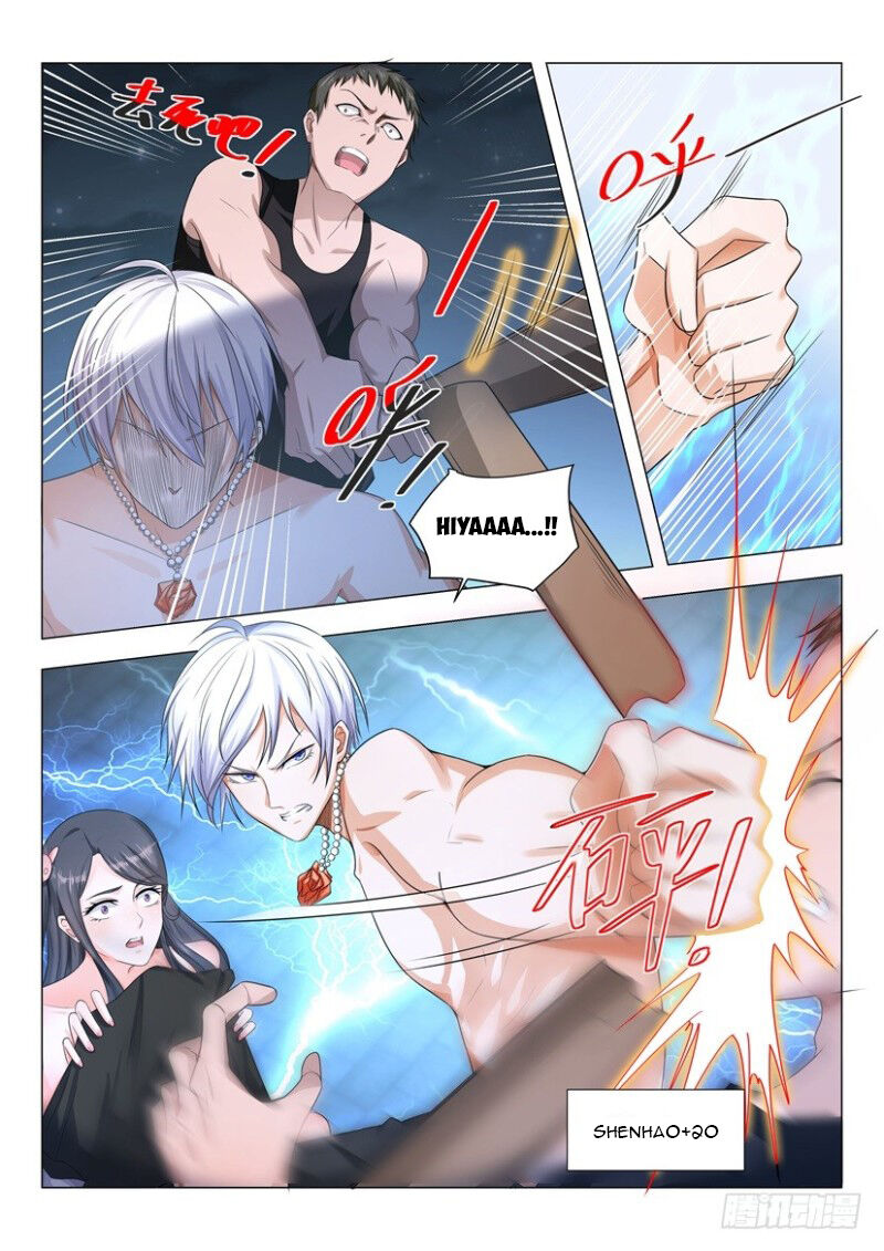 Page 16 of Chapter 6