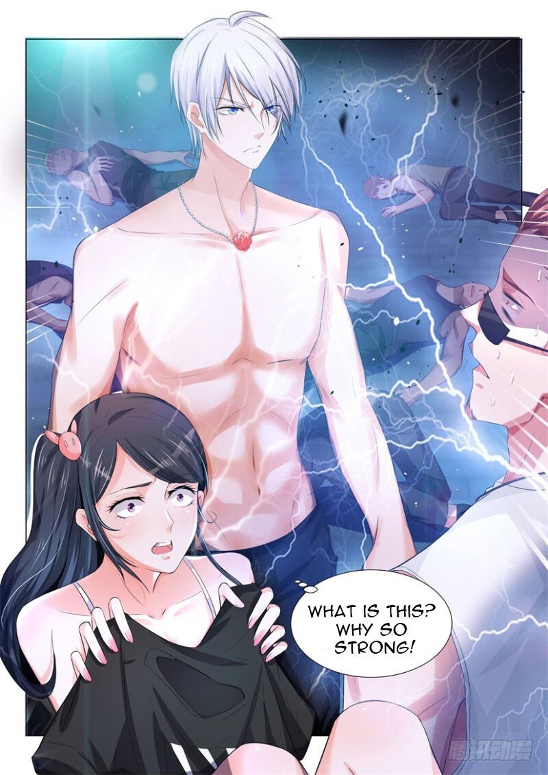 Page 18 of Chapter 6