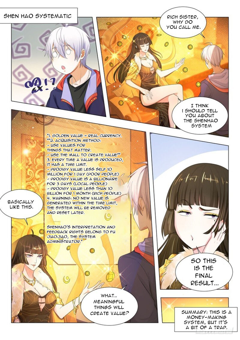 Page 19 of Chapter 6