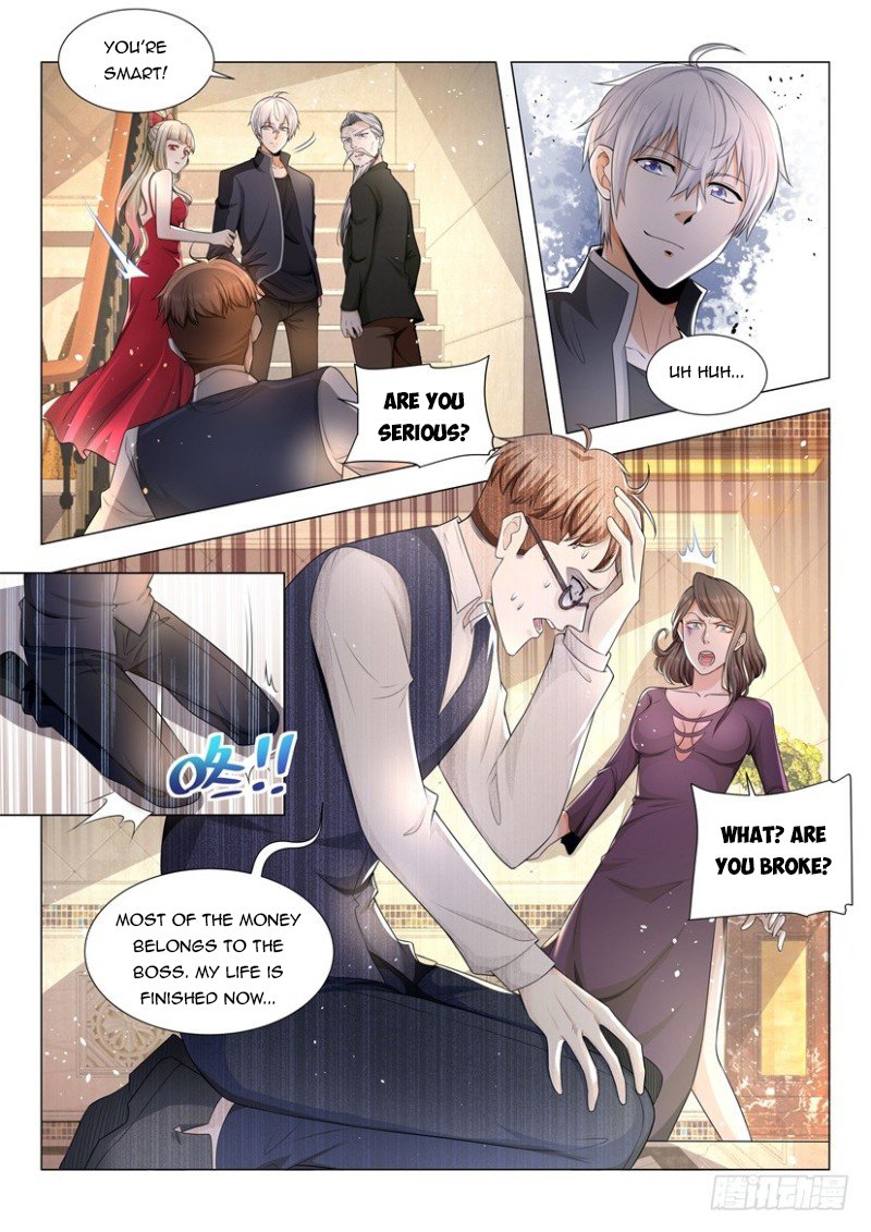 Page 8 of Chapter 60