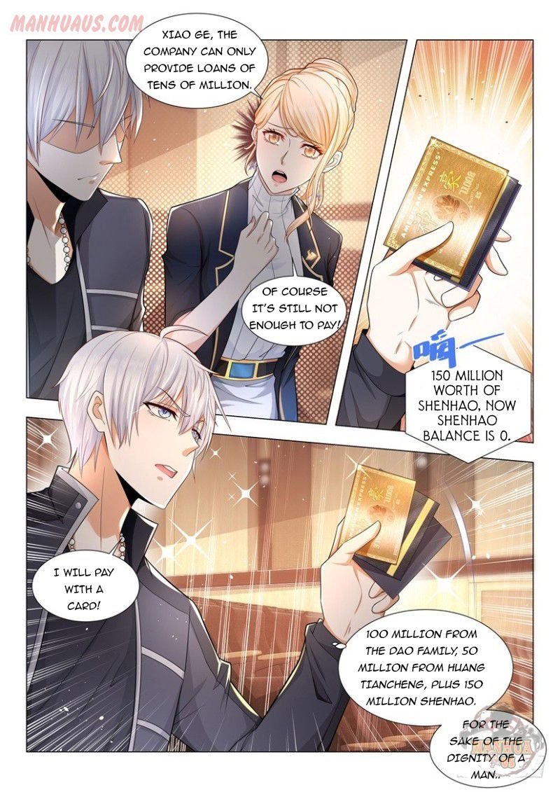 Page 4 of Chapter 62