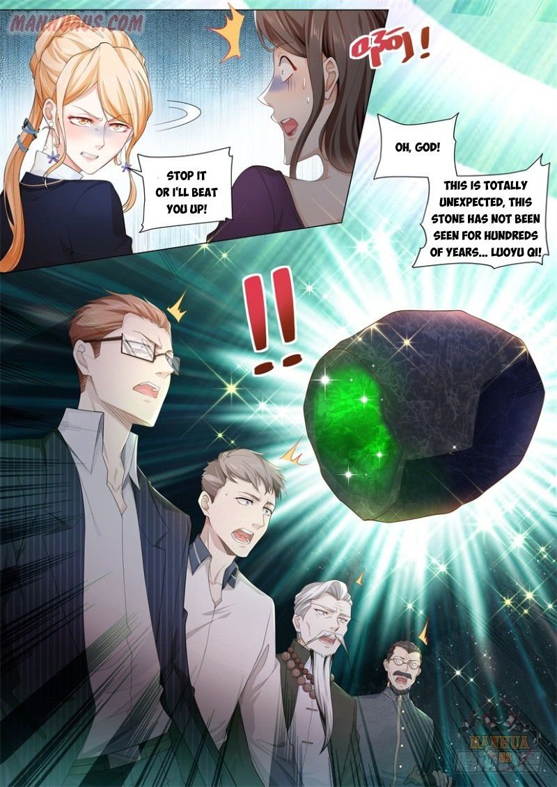 Page 8 of Chapter 62