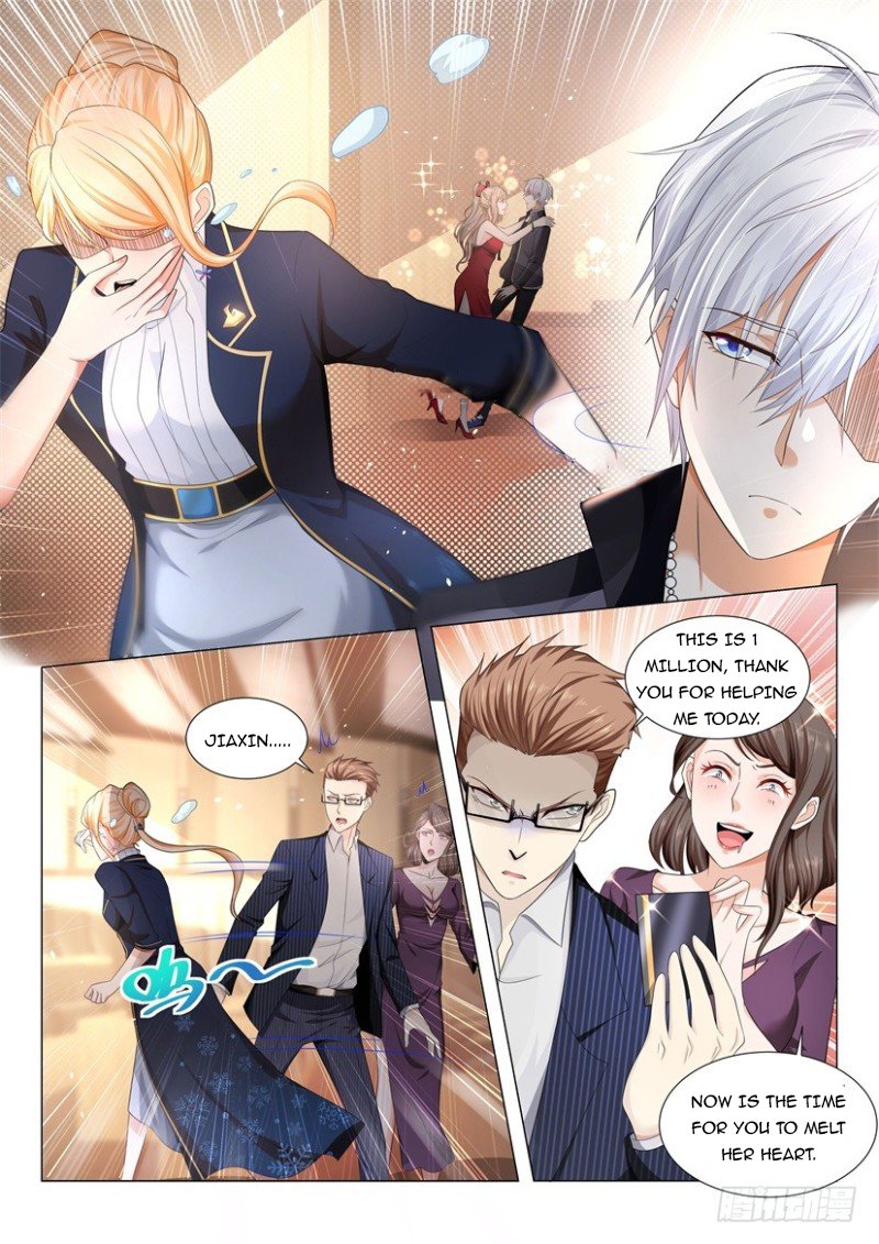 Page 11 of Chapter 63