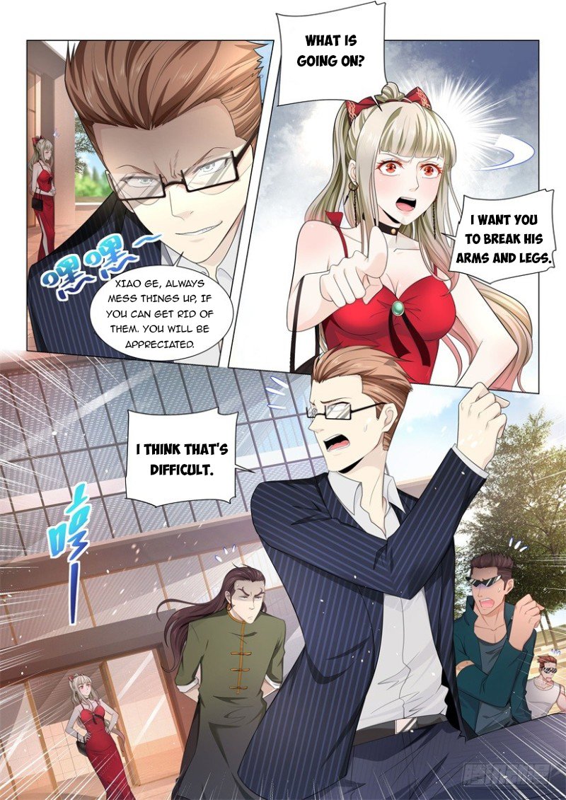 Page 13 of Chapter 63