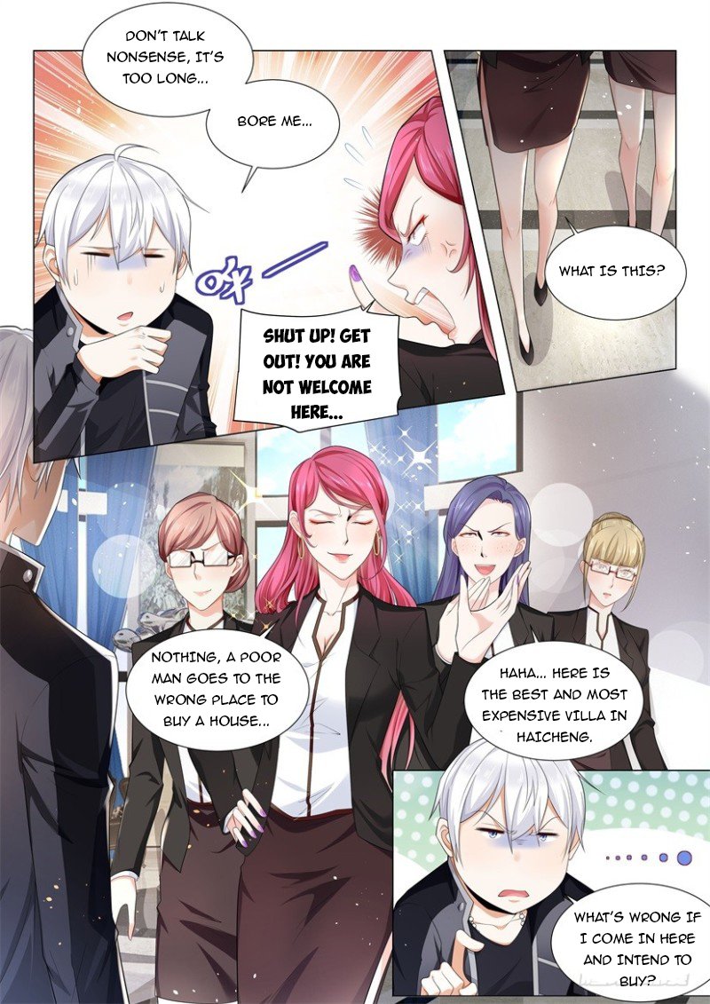 Page 5 of Chapter 64