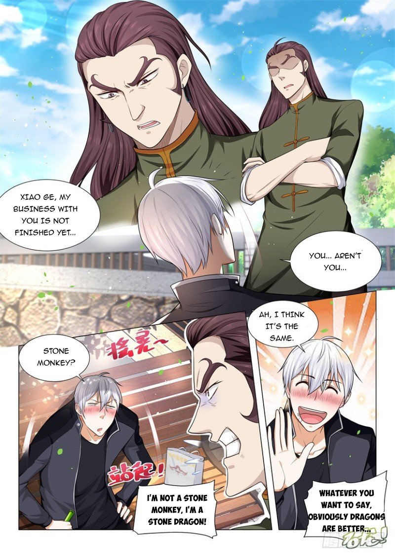 Page 10 of Chapter 64