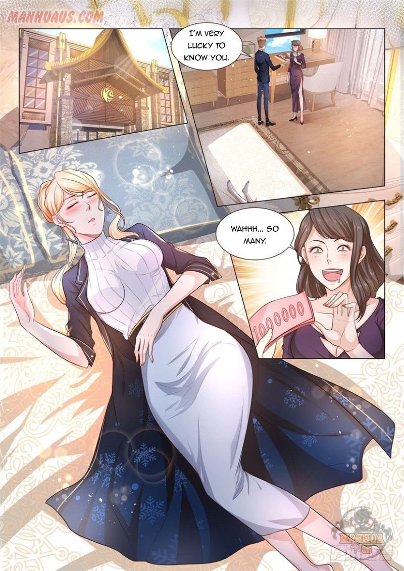 Page 2 of Chapter 65