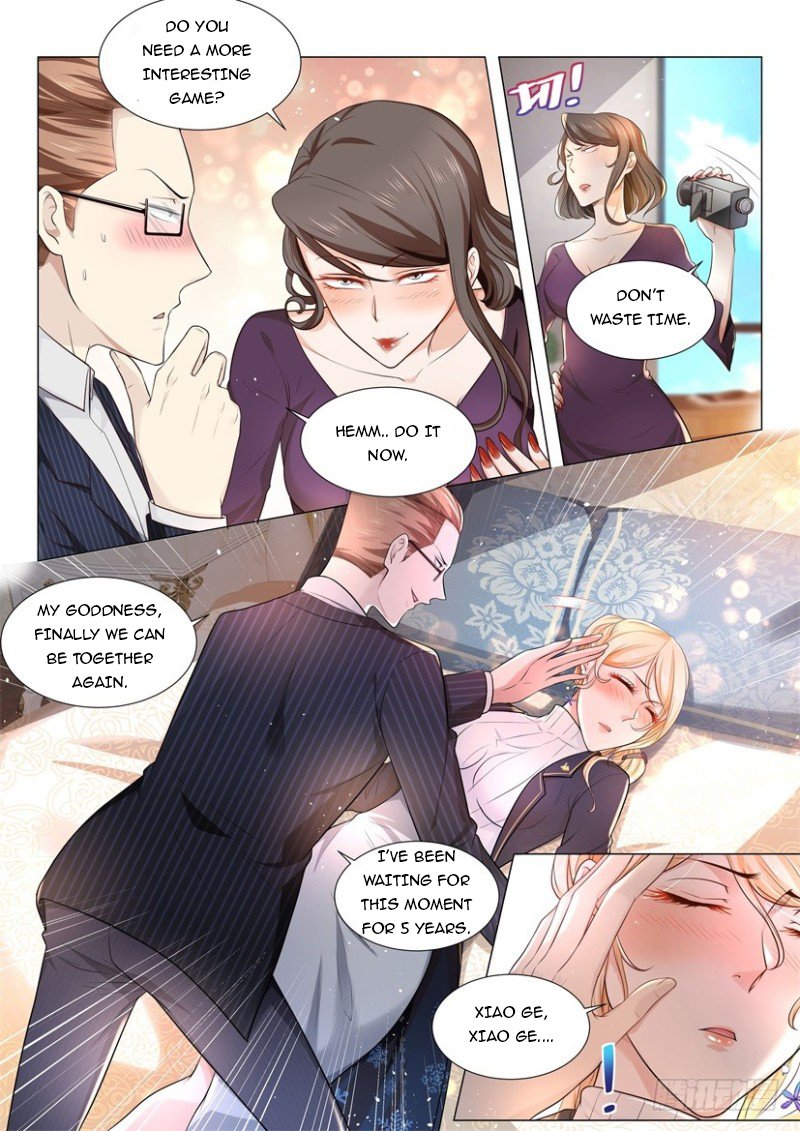 Page 3 of Chapter 65