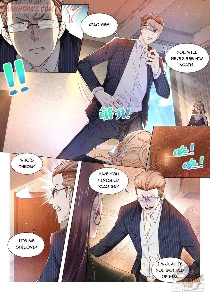 Page 4 of Chapter 65