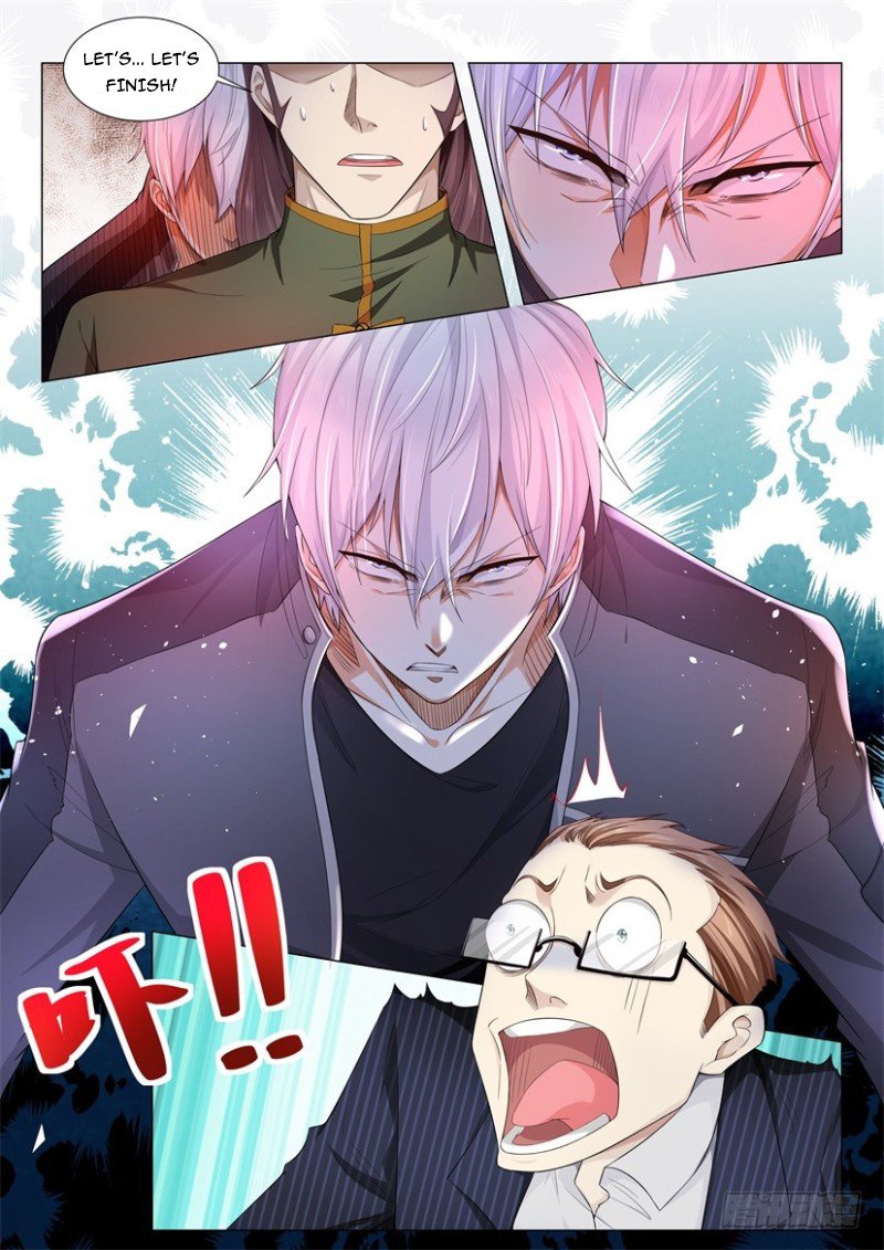 Page 5 of Chapter 65