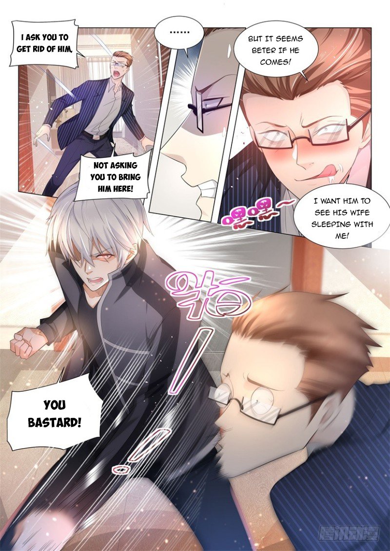 Page 6 of Chapter 65